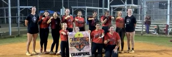 LibbyLewis25 Profile Banner