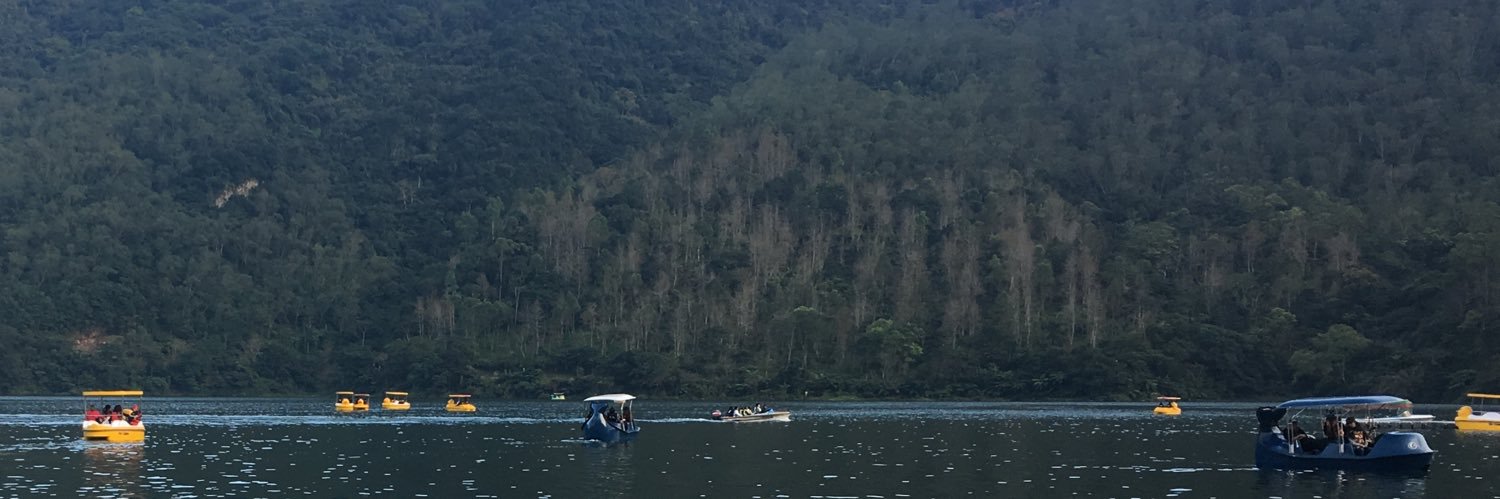 月_快樂小母狗 banner