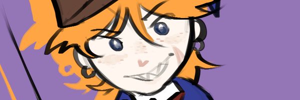 _AlexBroner Profile Banner