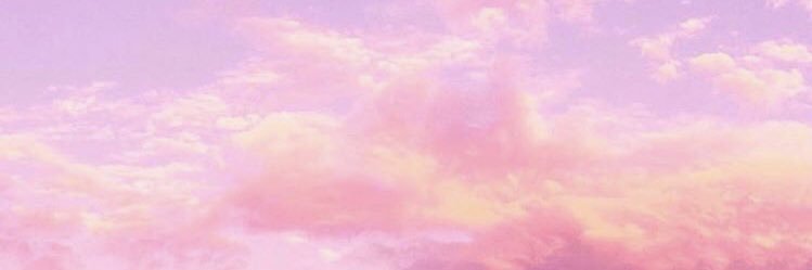 NellysLife's profile banner image