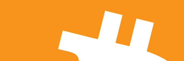 aldert Profile Banner