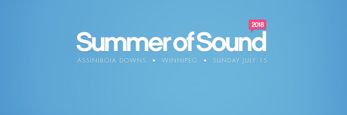 soundrepublic's profile banner image