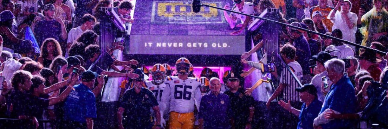 OffWyatt's profile banner image