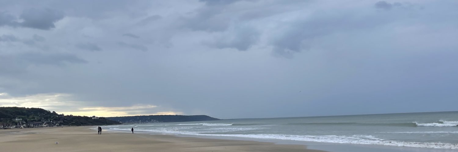 pǝɯɯɐɥoɯ banner