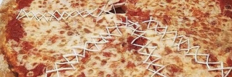 nftofmydick's profile banner image