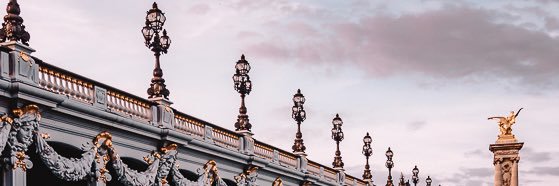 juju 🤍 banner