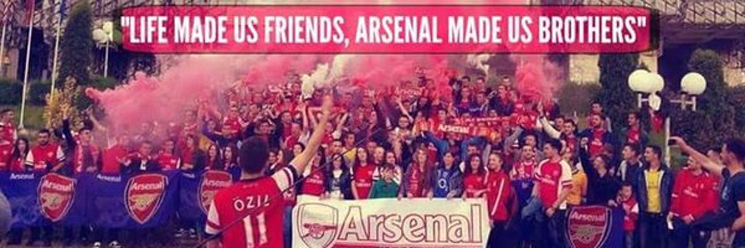 BaBa_Jollof banner