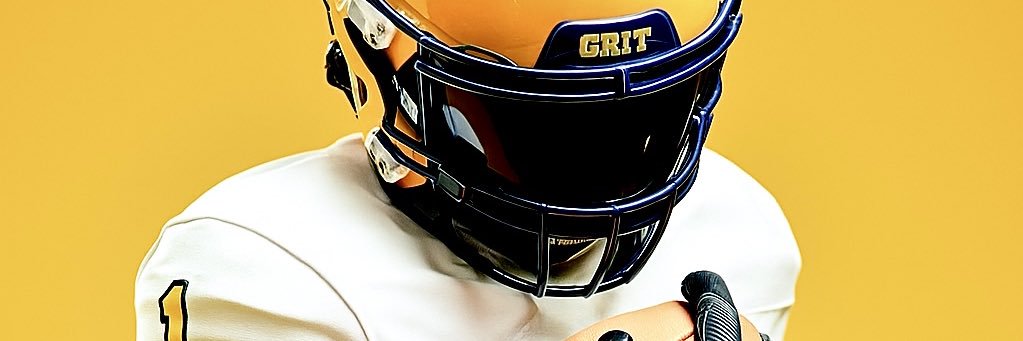 Gavin Menefee banner