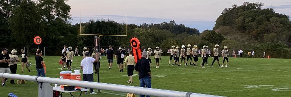 Landon honick banner