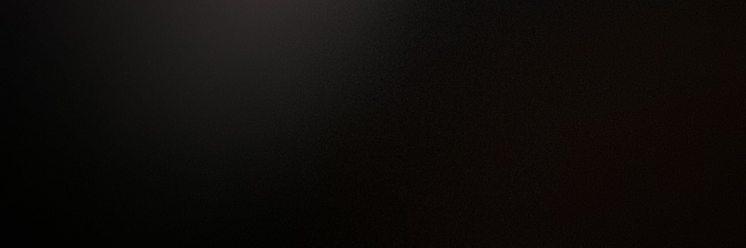 WIN4ACE's profile banner image