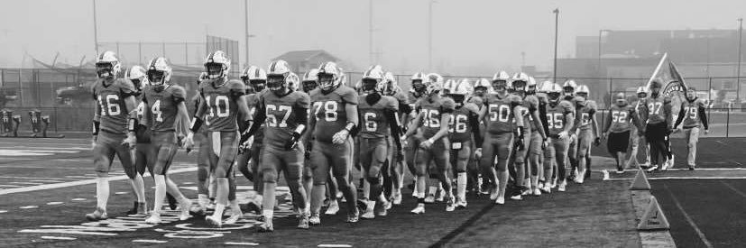 Brodie Raygor banner