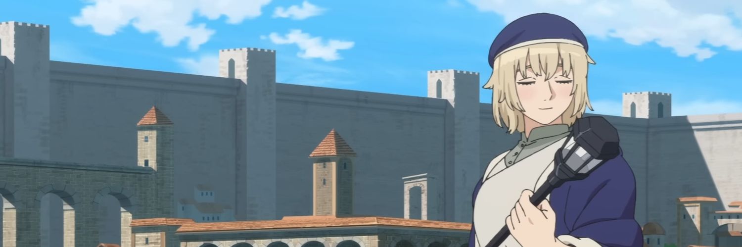 deonsal2's profile banner image