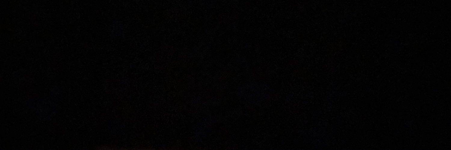 biklaav's profile banner image
