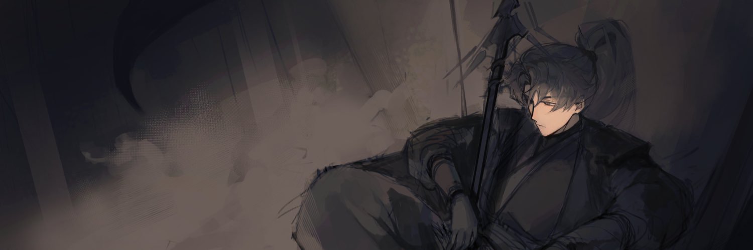 『Random』's banner