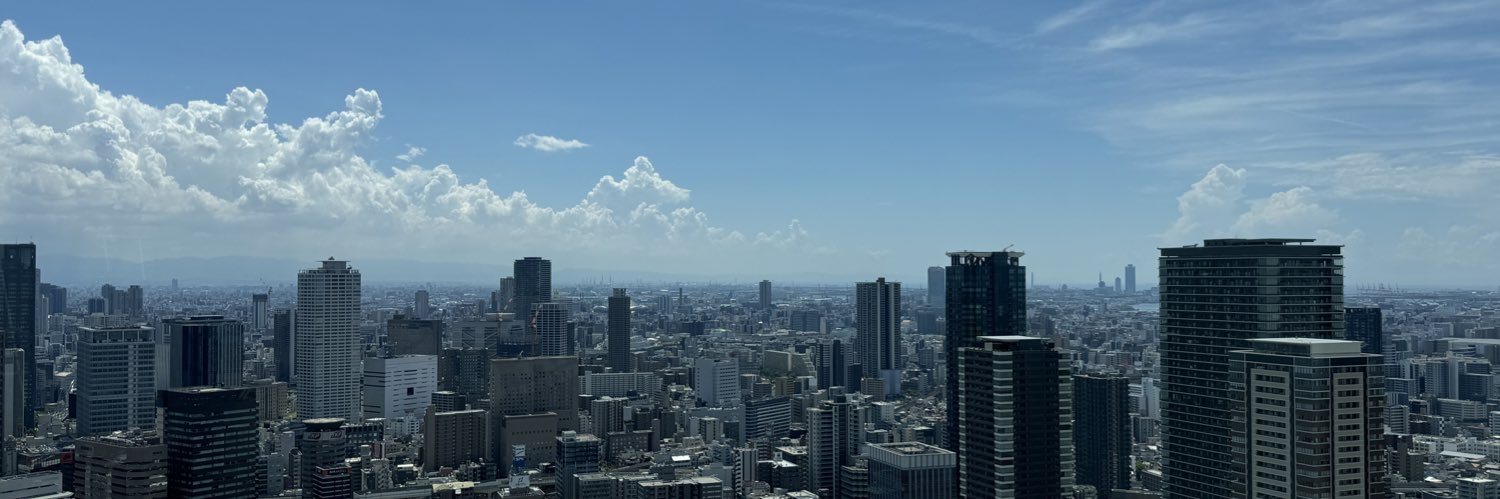 𝒯𝒾𝒻𝒻 banner