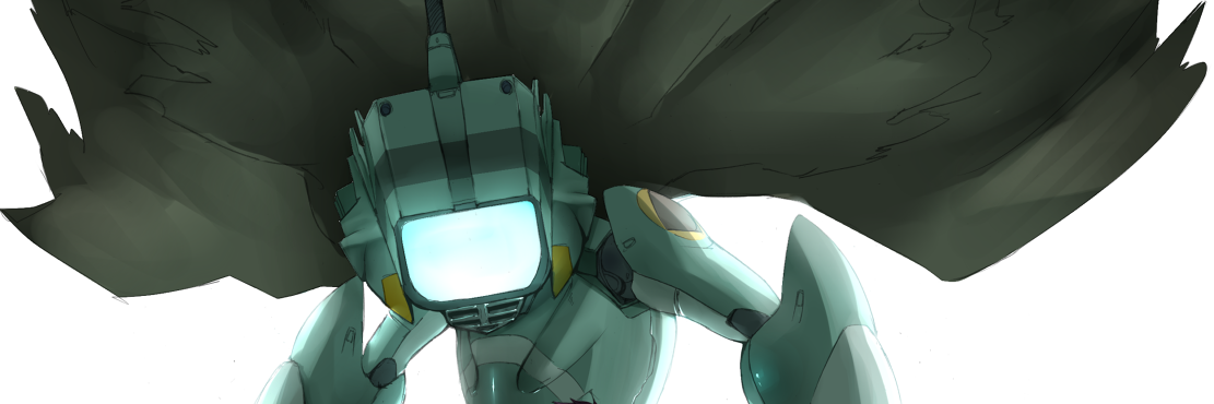 Unperceivable's profile banner image