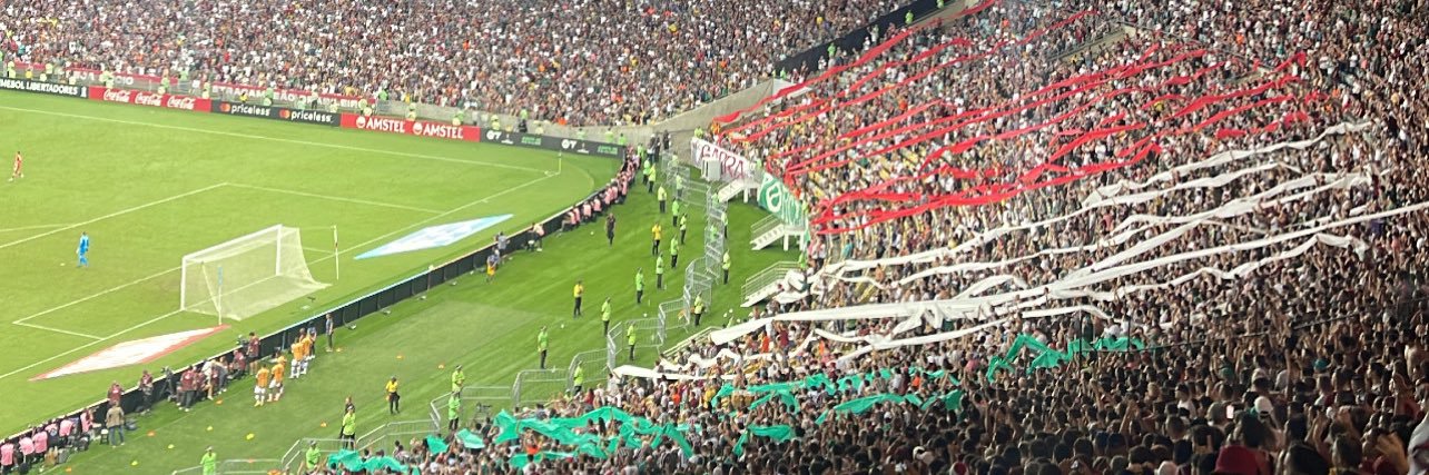 marcoss_ffc's profile banner image