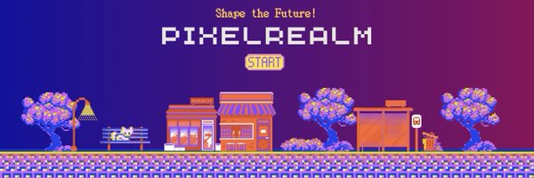 samuel_plesnik Profile Banner