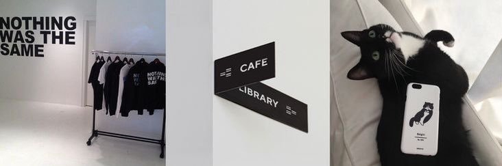 babu banner