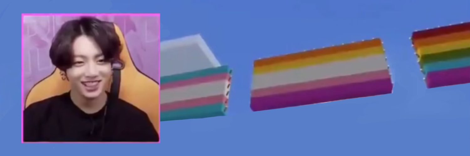 koosbians's profile banner image
