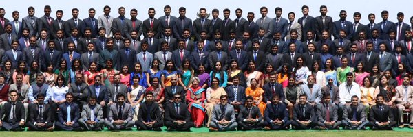 PrernaSinghIAS Profile Banner