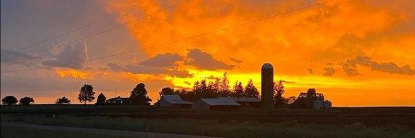 DougBra46163311 Profile Banner