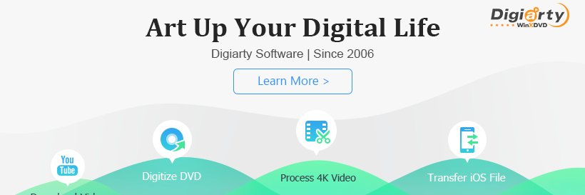 Digiarty (WinXDVD) banner
