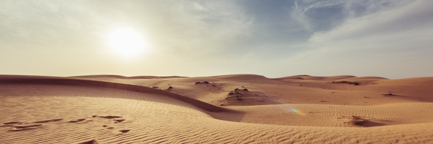 SomosTuercos's profile banner image