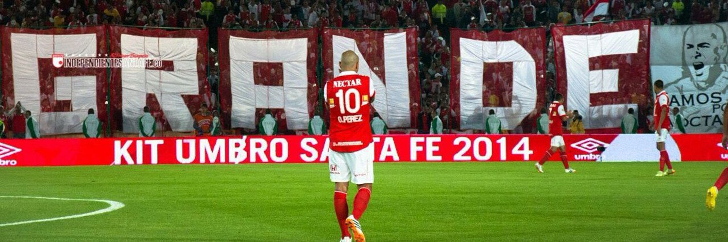 vavavaez🦁🇮🇩🔟🌟!! banner