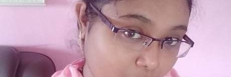 Nishaoffica's profile banner image