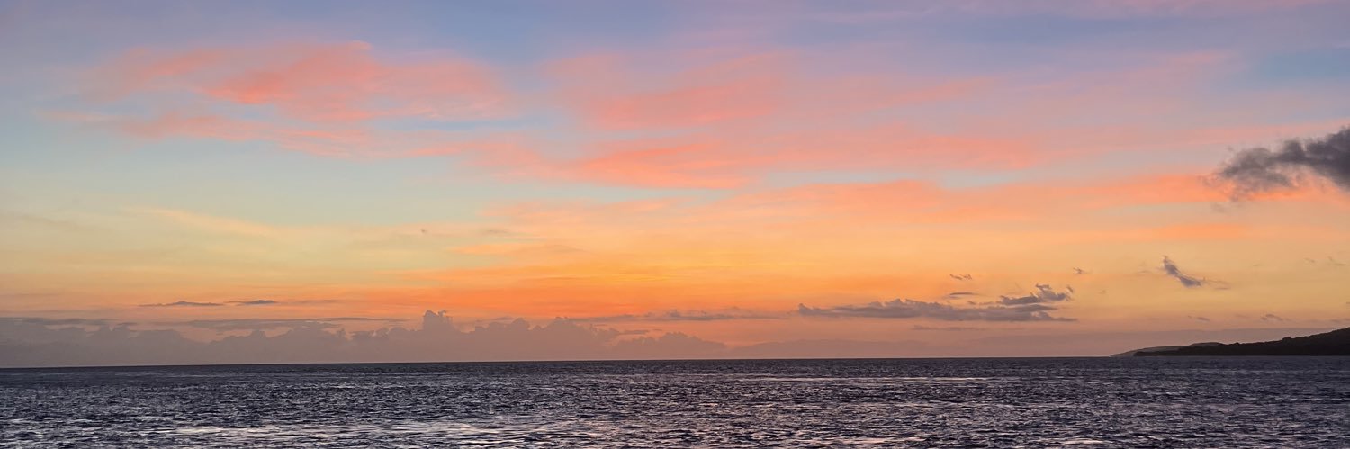 thisiskurnia's profile banner image