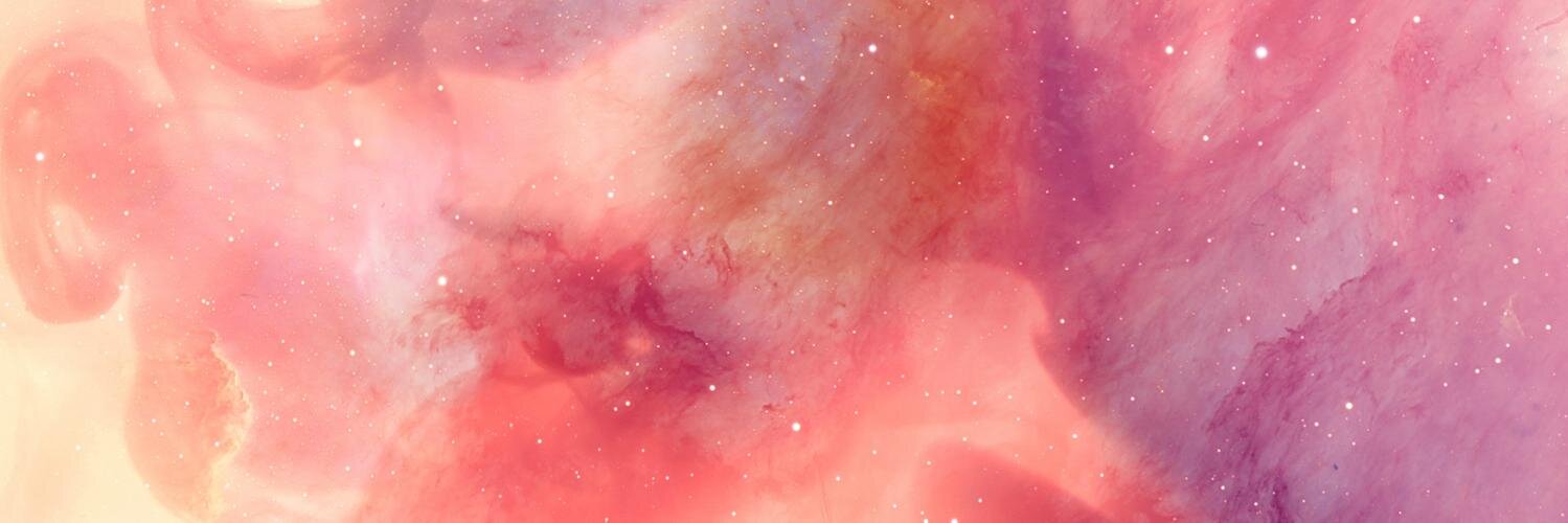 seruniii_'s profile banner image