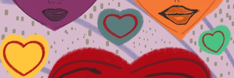 anacarolus's profile banner image