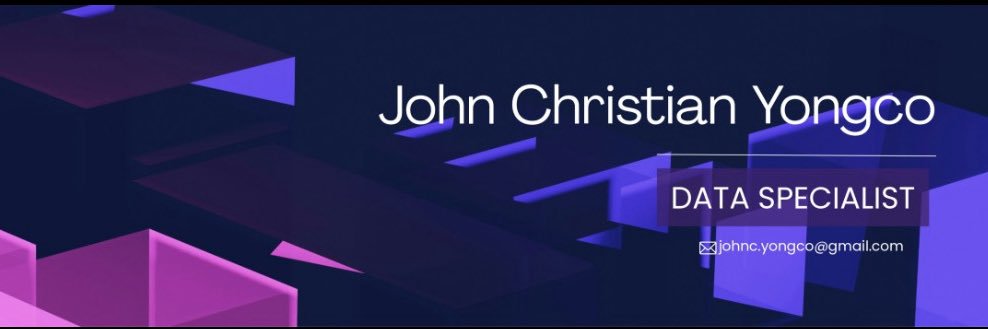 chaneu_x's profile banner image