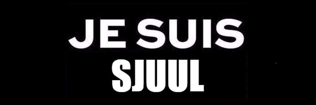 ONSJournaal's profile banner image