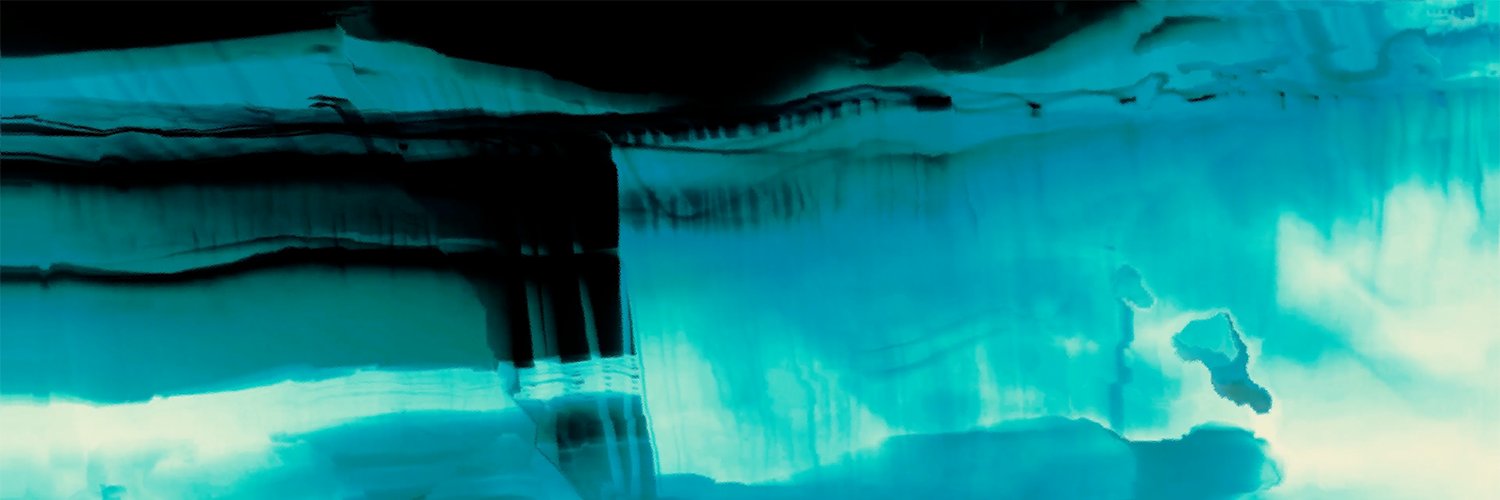 domdeltorto's profile banner image