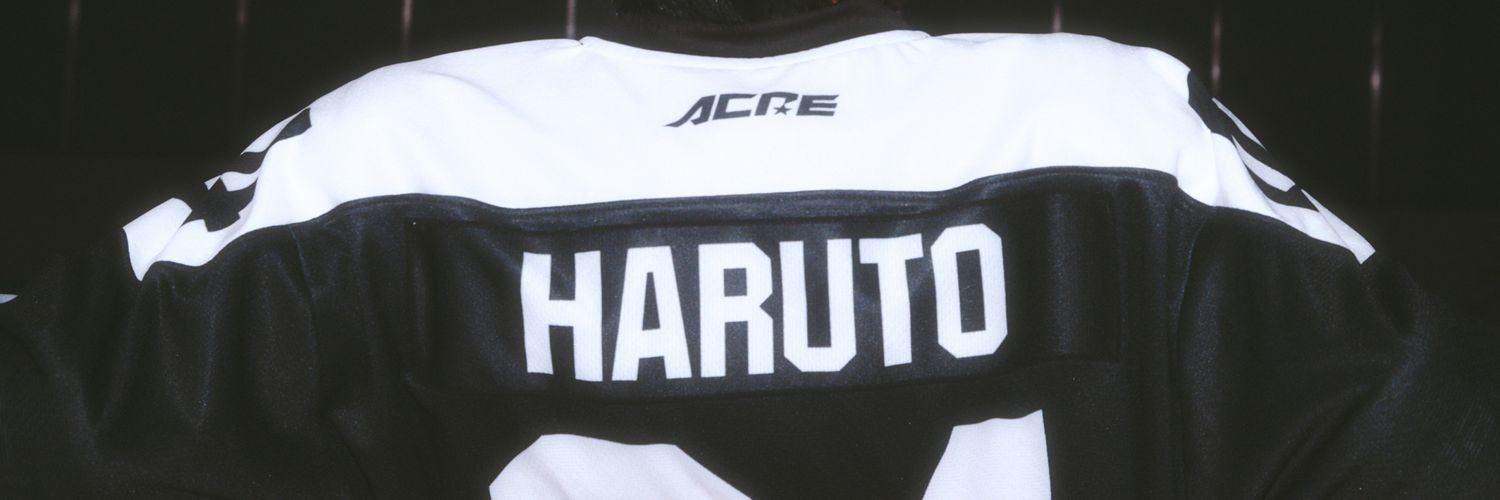 avii✿ banner