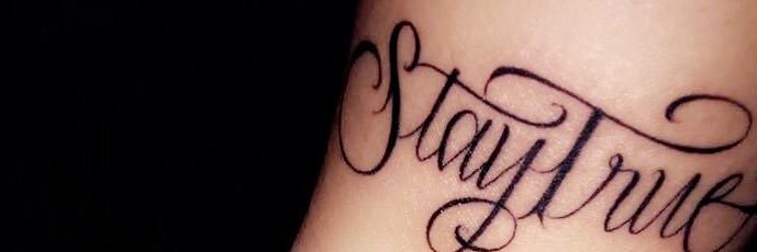 XotLoveee's profile banner image