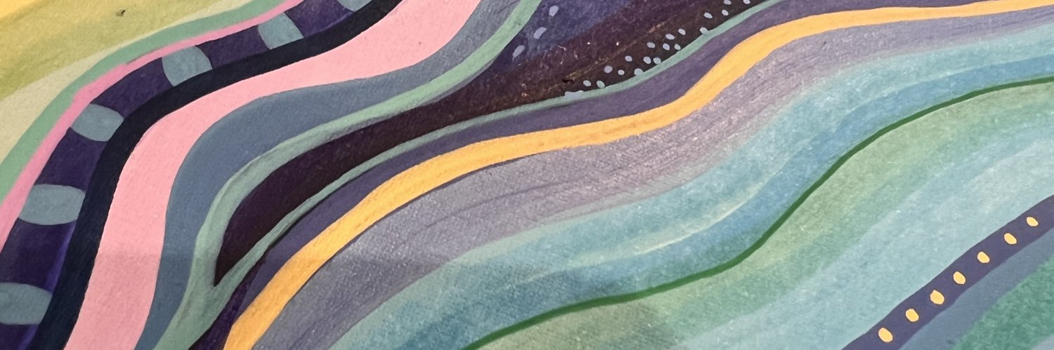 DannyLukisC's profile banner image