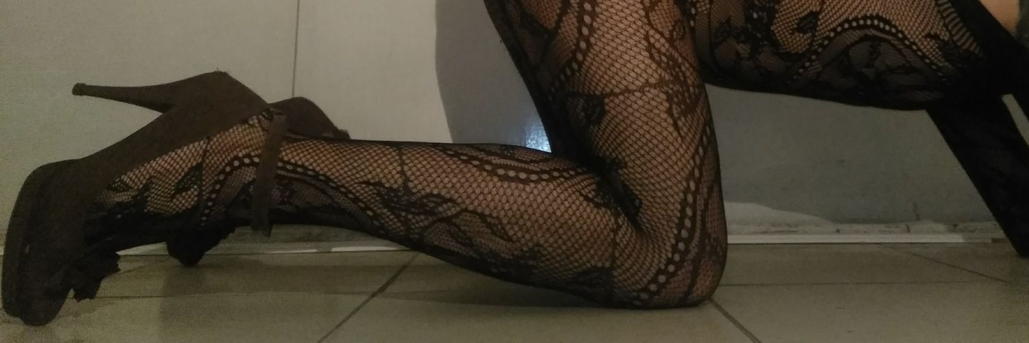 VenusViolet3's profile banner image