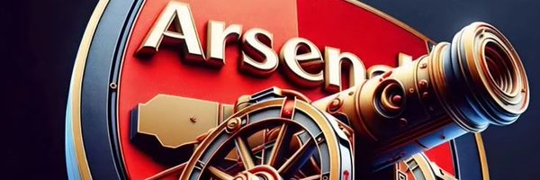 keesymictana Profile Banner