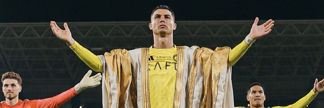 Michael Dinar banner