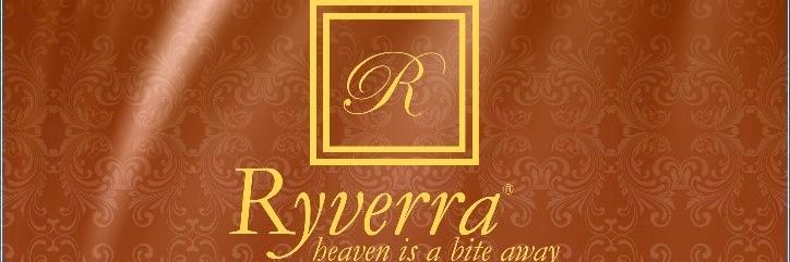 Ryverra's profile banner image