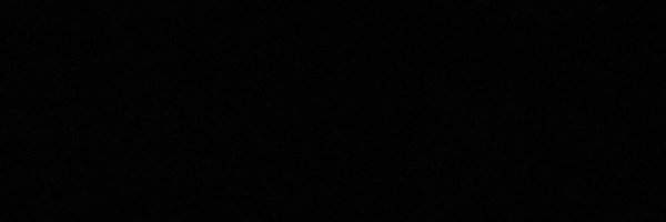 H4TREDCOPTR Profile Banner