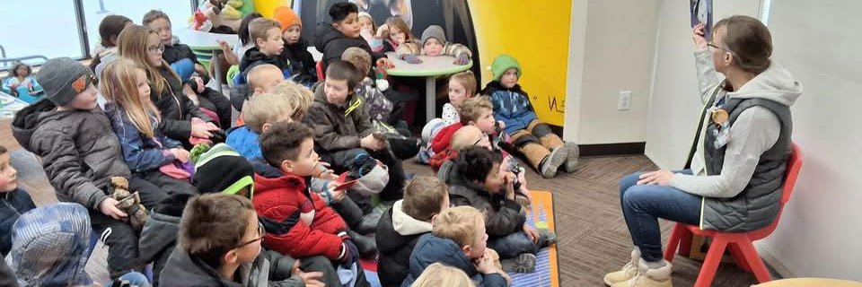 Robey Memorial banner