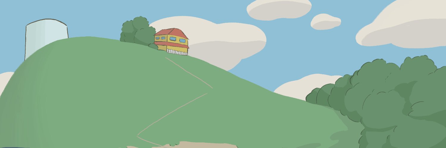 itsvallim's profile banner image