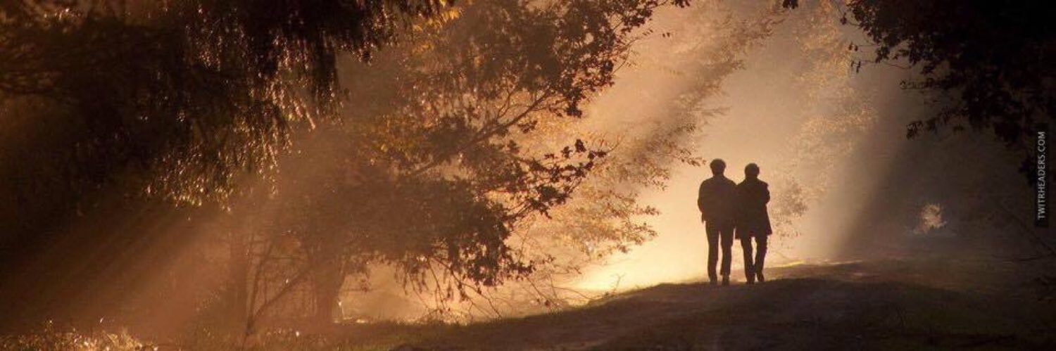 GMTS2525's profile banner image