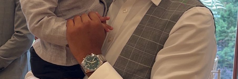 imzz_z's profile banner image