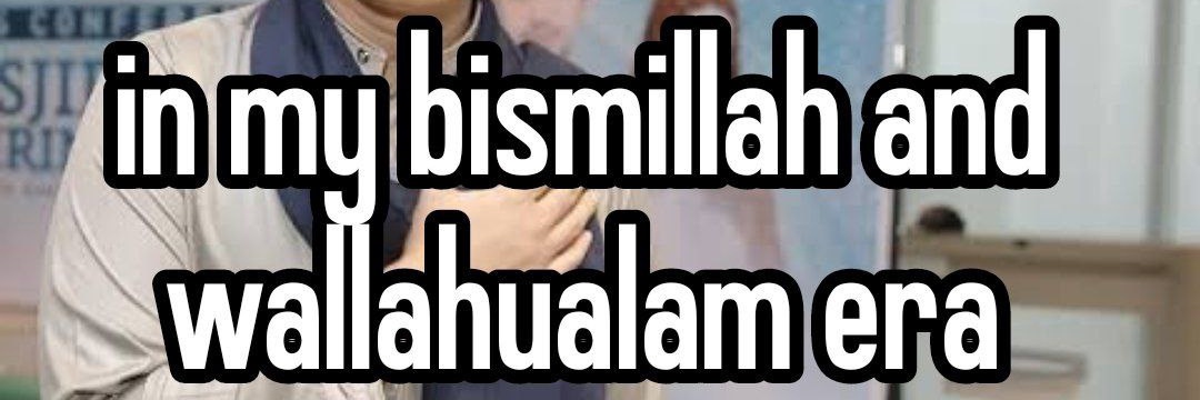 alindaִֶָ 🇵🇸 banner