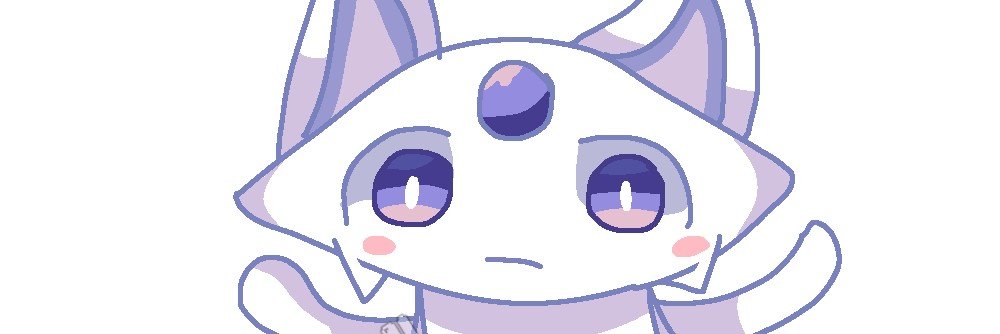 Redozu2131's profile banner image